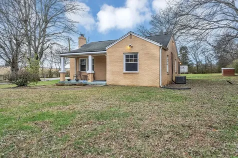 3200 Knight Drive Nashville TN 37207
