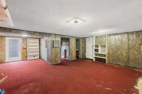 9114 Harrison Bay Road Harrison TN 37341