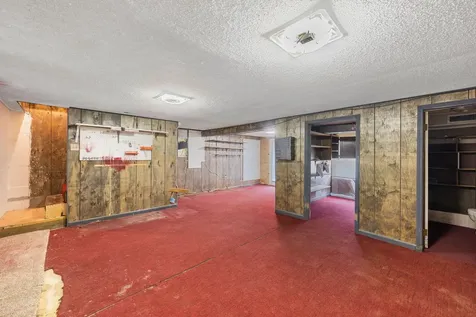 9114 Harrison Bay Road Harrison TN 37341
