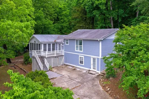 9114 Harrison Bay Road Harrison TN 37341