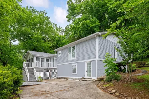 9114 Harrison Bay Road Harrison TN 37341