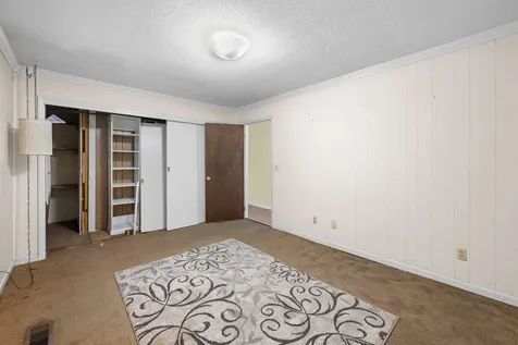 9114 Harrison Bay Road Harrison TN 37341