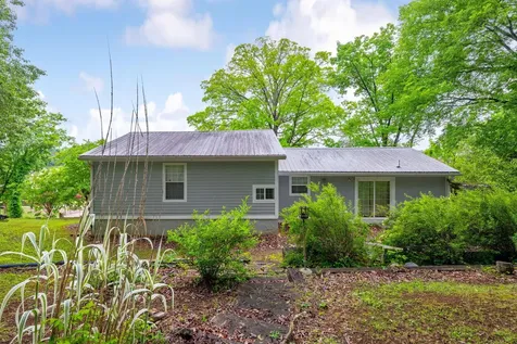 9114 Harrison Bay Road Harrison TN 37341
