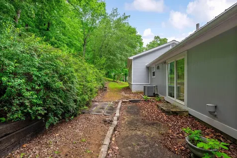 9114 Harrison Bay Road Harrison TN 37341