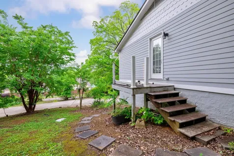 9114 Harrison Bay Road Harrison TN 37341
