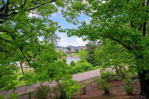9114 Harrison Bay Road Harrison TN 37341