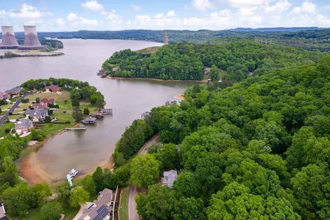 9114 Harrison Bay Road Harrison TN 37341