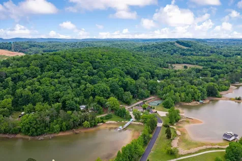 9114 Harrison Bay Road Harrison TN 37341