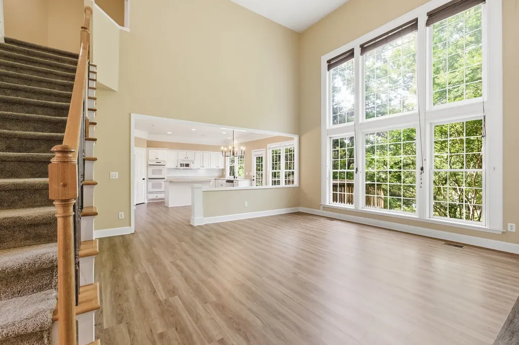 609 Black Horse Parkway Franklin TN 37069