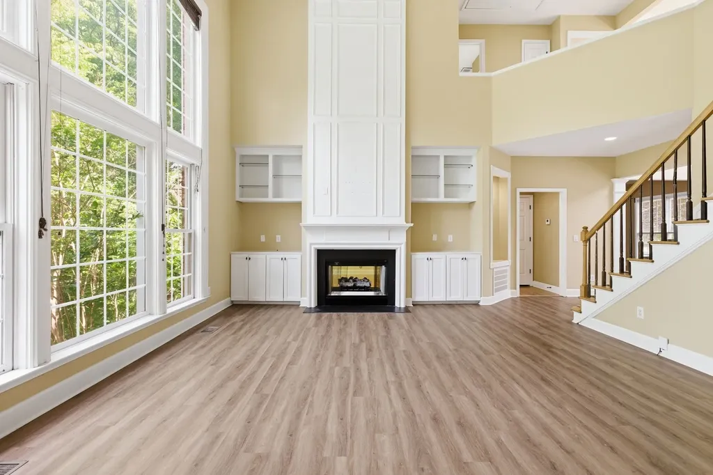 609 Black Horse Parkway Franklin TN 37069