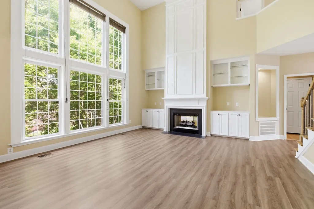 609 Black Horse Parkway Franklin TN 37069