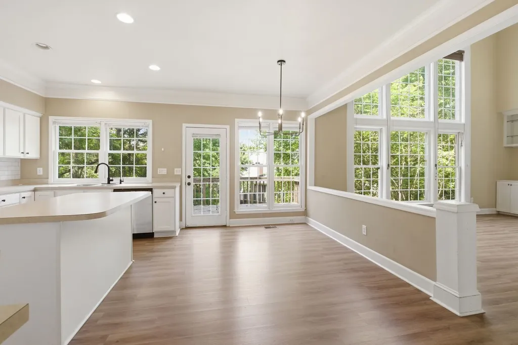 609 Black Horse Parkway Franklin TN 37069