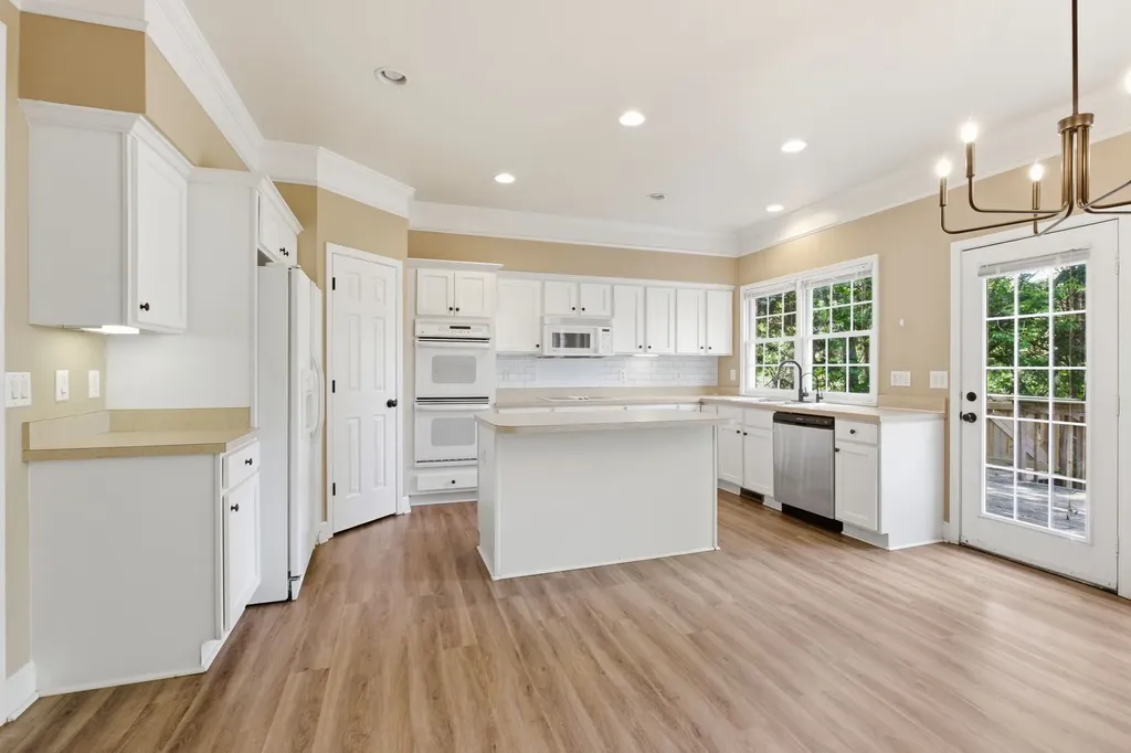 609 Black Horse Parkway Franklin TN 37069