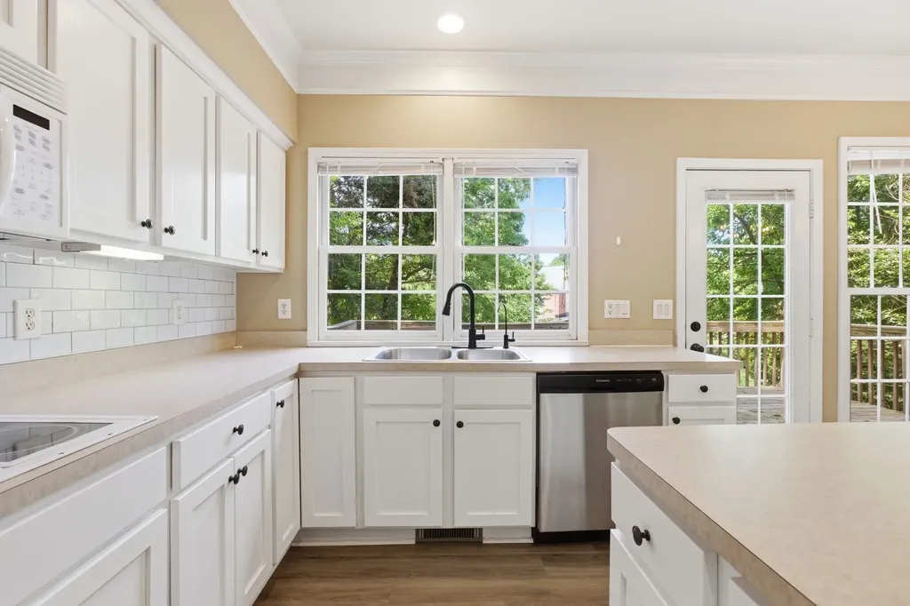 609 Black Horse Parkway Franklin TN 37069