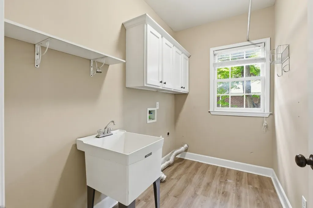 609 Black Horse Parkway Franklin TN 37069