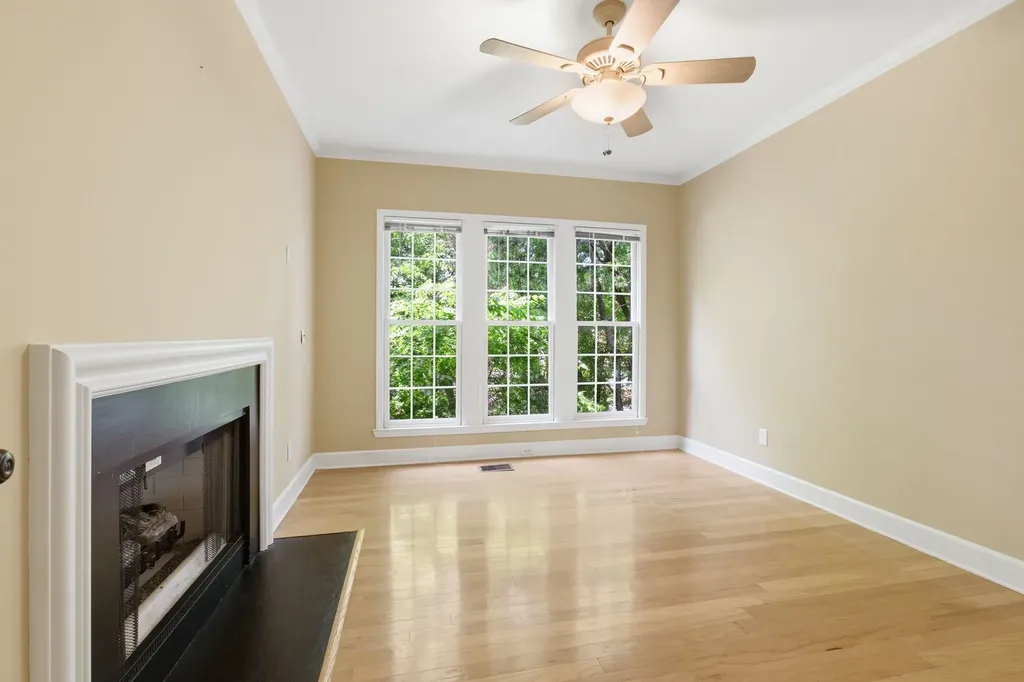 609 Black Horse Parkway Franklin TN 37069