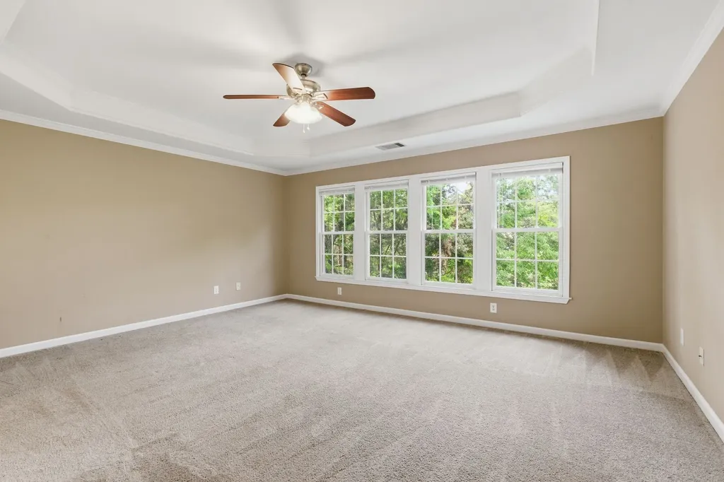 609 Black Horse Parkway Franklin TN 37069
