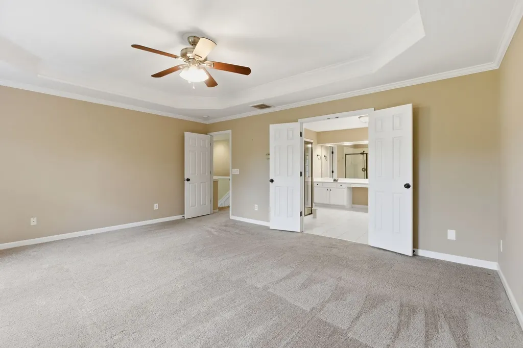 609 Black Horse Parkway Franklin TN 37069