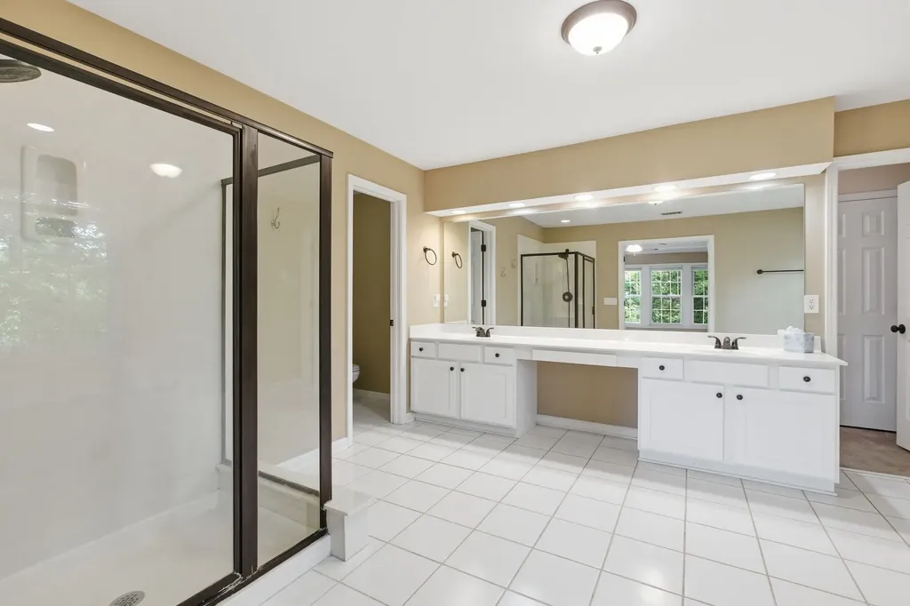 609 Black Horse Parkway Franklin TN 37069