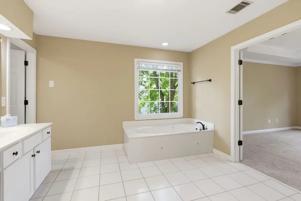 609 Black Horse Parkway Franklin TN 37069