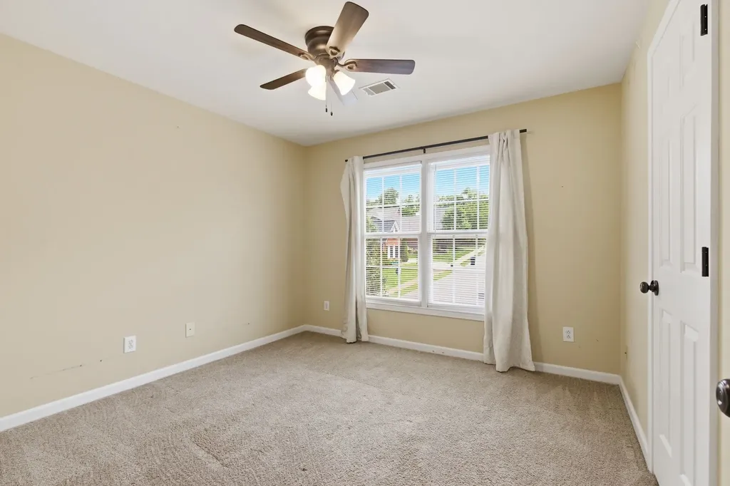 609 Black Horse Parkway Franklin TN 37069