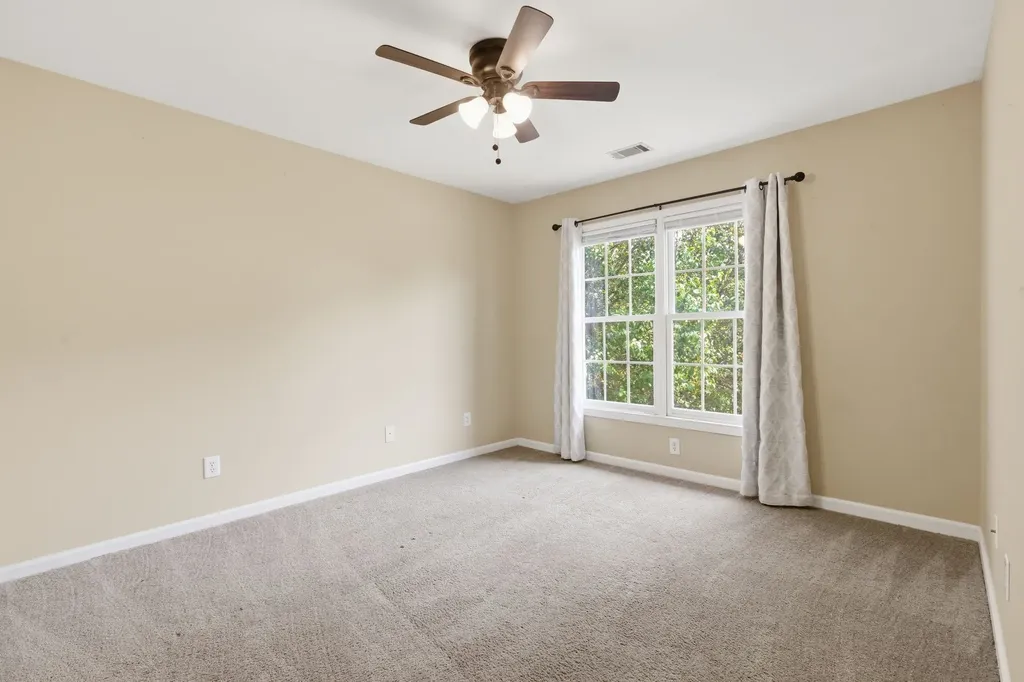 609 Black Horse Parkway Franklin TN 37069