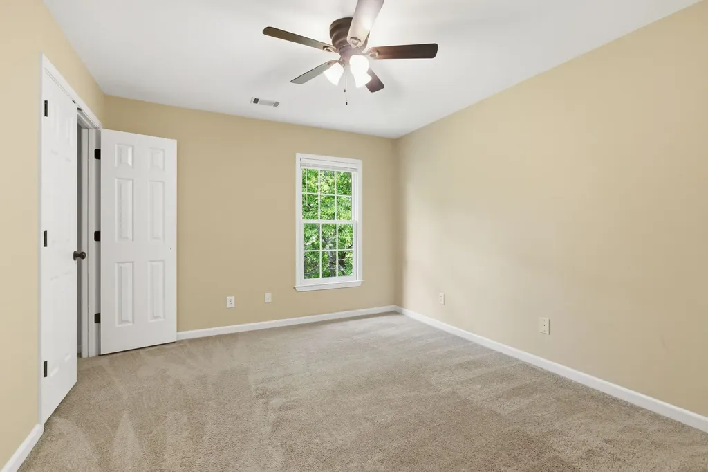 609 Black Horse Parkway Franklin TN 37069