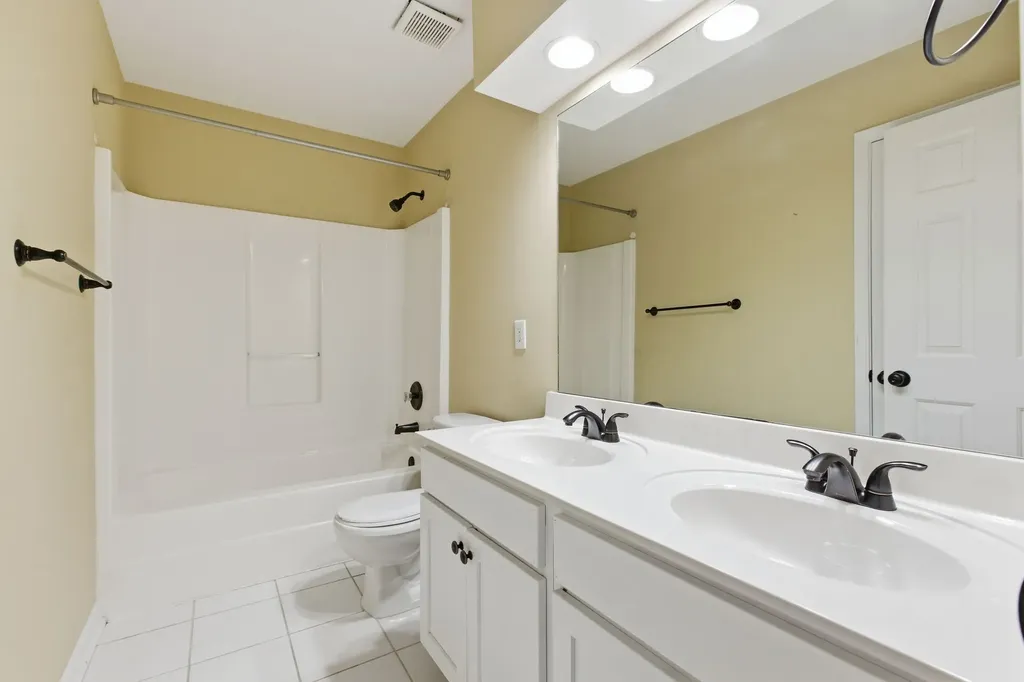 609 Black Horse Parkway Franklin TN 37069