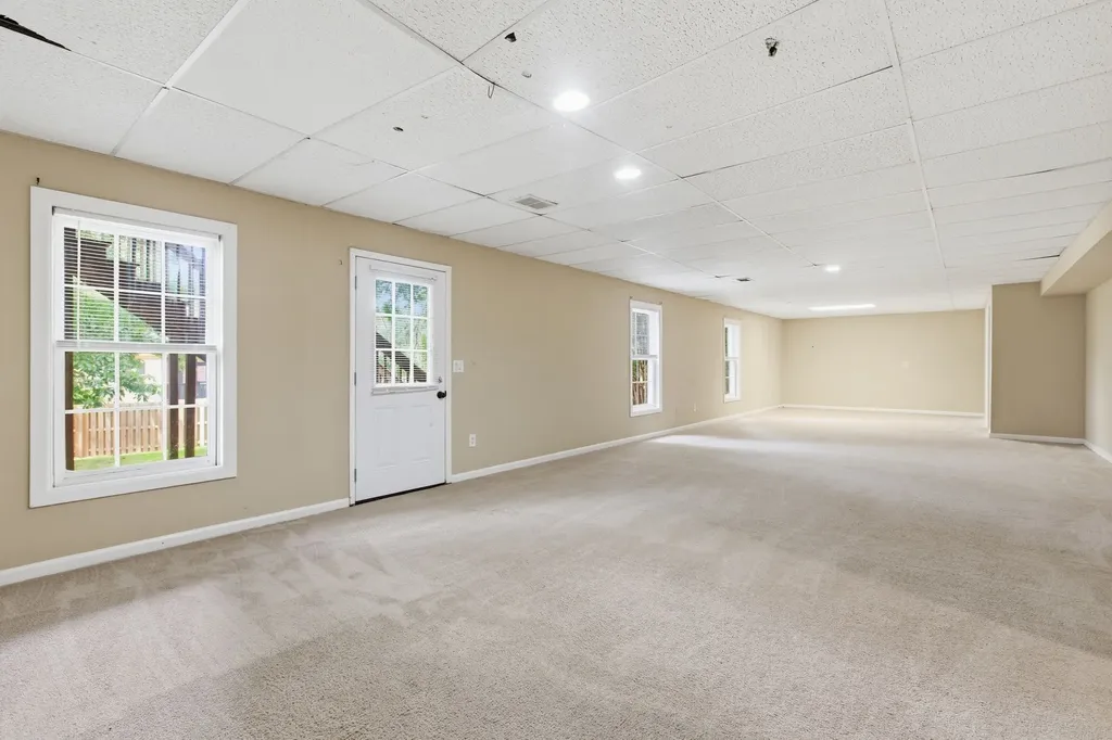 609 Black Horse Parkway Franklin TN 37069