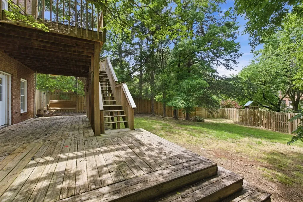 609 Black Horse Parkway Franklin TN 37069