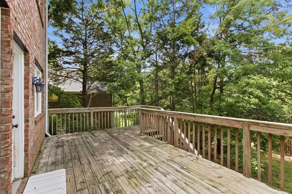 609 Black Horse Parkway Franklin TN 37069