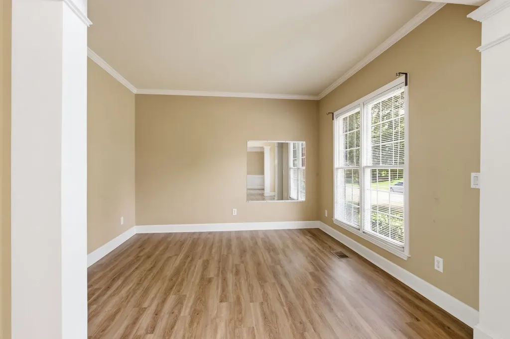 609 Black Horse Parkway Franklin TN 37069