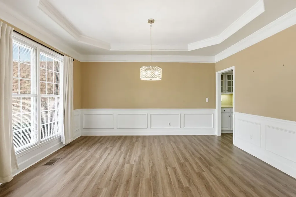 609 Black Horse Parkway Franklin TN 37069