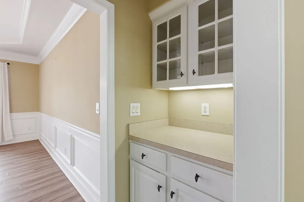 609 Black Horse Parkway Franklin TN 37069