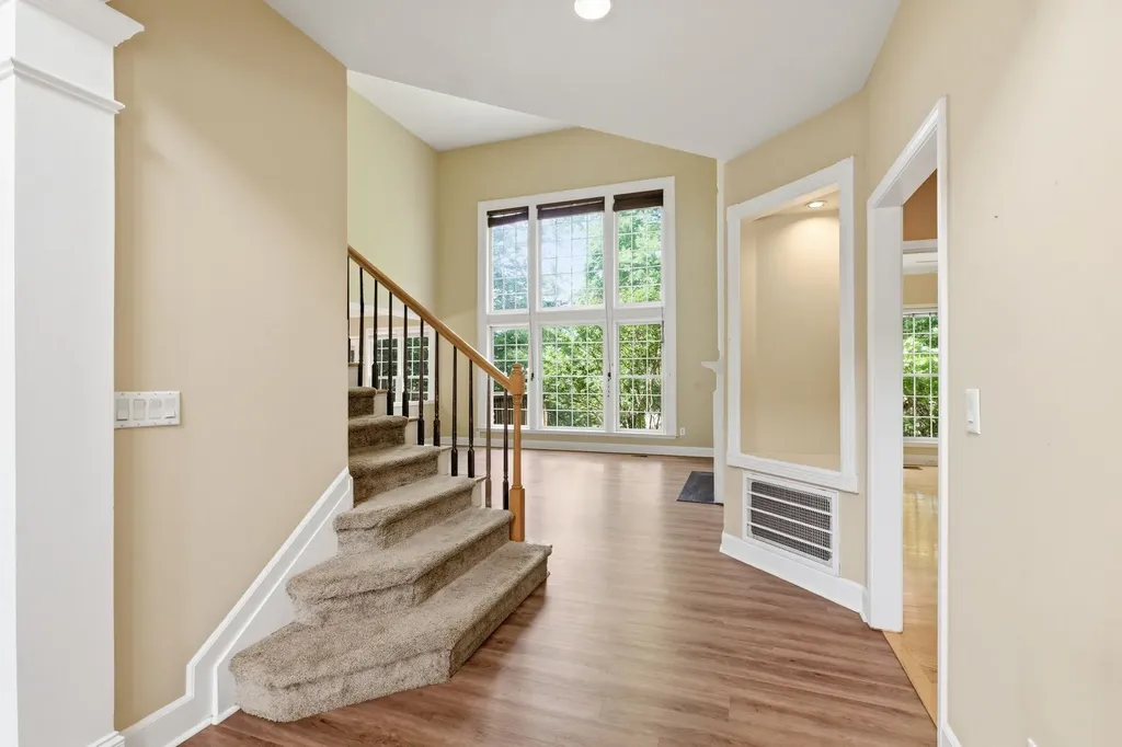 609 Black Horse Parkway Franklin TN 37069