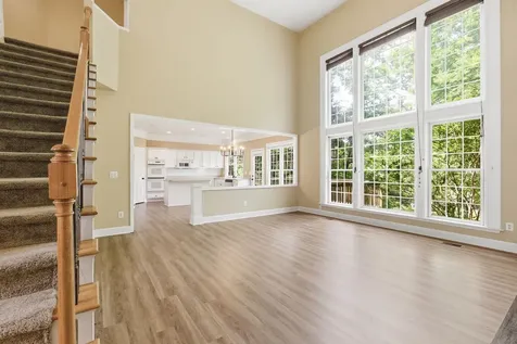 609 Black Horse Parkway Franklin TN 37069