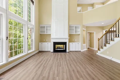 609 Black Horse Parkway Franklin TN 37069