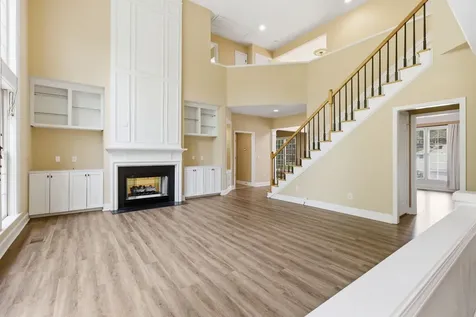 609 Black Horse Parkway Franklin TN 37069