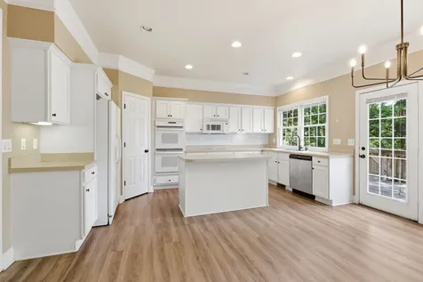 609 Black Horse Parkway Franklin TN 37069