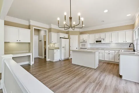 609 Black Horse Parkway Franklin TN 37069