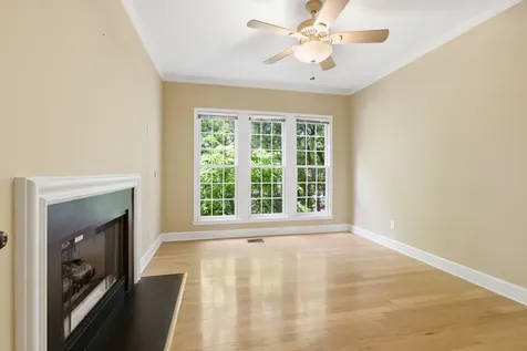 609 Black Horse Parkway Franklin TN 37069