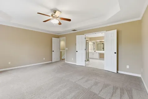 609 Black Horse Parkway Franklin TN 37069