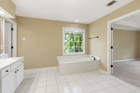 609 Black Horse Parkway Franklin TN 37069