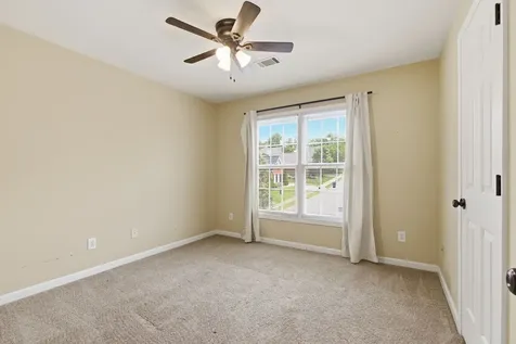 609 Black Horse Parkway Franklin TN 37069