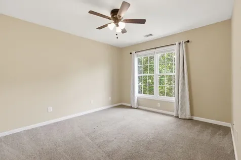 609 Black Horse Parkway Franklin TN 37069