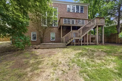 609 Black Horse Parkway Franklin TN 37069