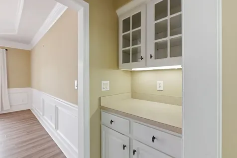609 Black Horse Parkway Franklin TN 37069