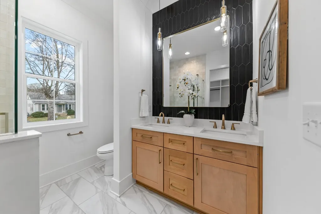 414 Conant Street Columbia TN 38401