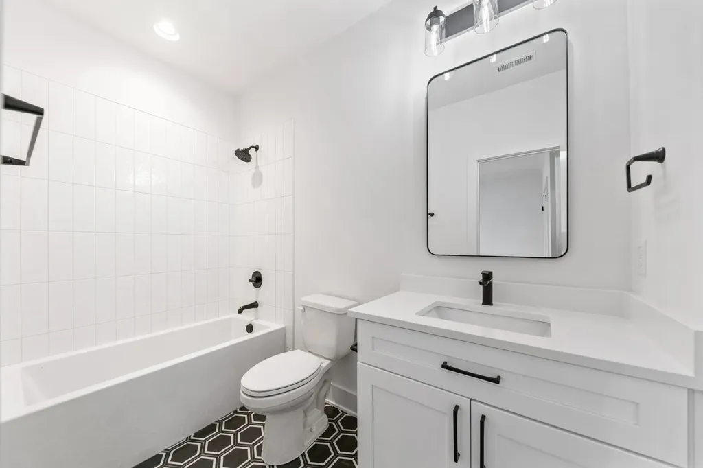 414 Conant Street Columbia TN 38401