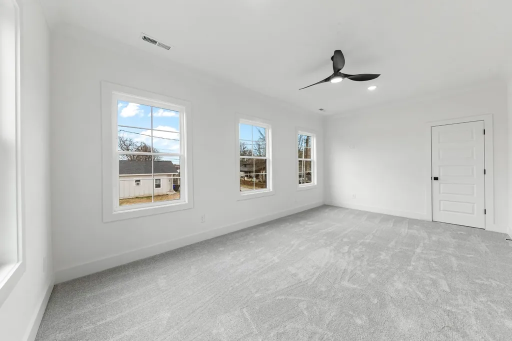 414 Conant Street Columbia TN 38401